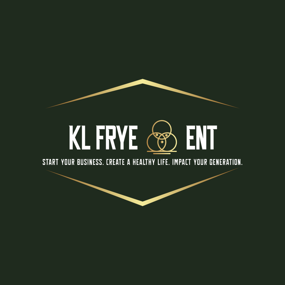 KL Frye Enterprises